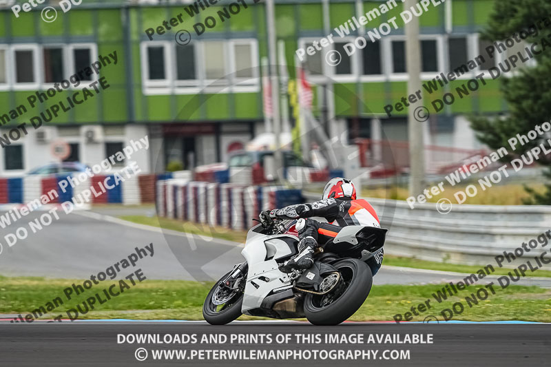 Slovakia Ring;event digital images;motorbikes;no limits;peter wileman photography;trackday;trackday digital images